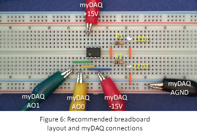 fig 6 -- op amp terminal voltages with indicators - bb layout.png